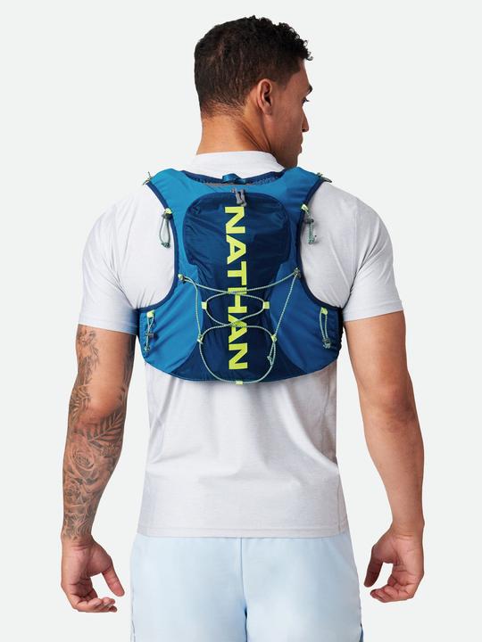 Image du produit Nathan Vapor Air 3.0 7L (7 l)