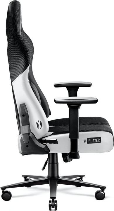 Immagine prodotto Diablo X-Player 2.0