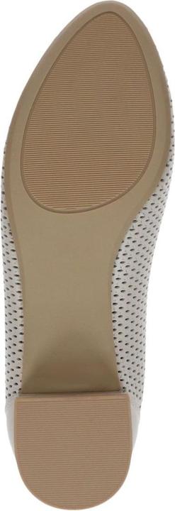 Produktbild Caprice Pumps (38)