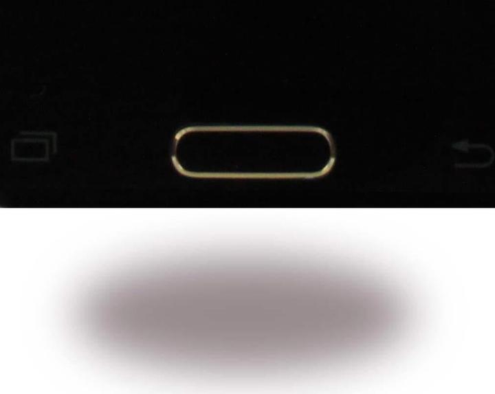 Produktbild Samsung GH97-15959D (Display, Galaxy S5)