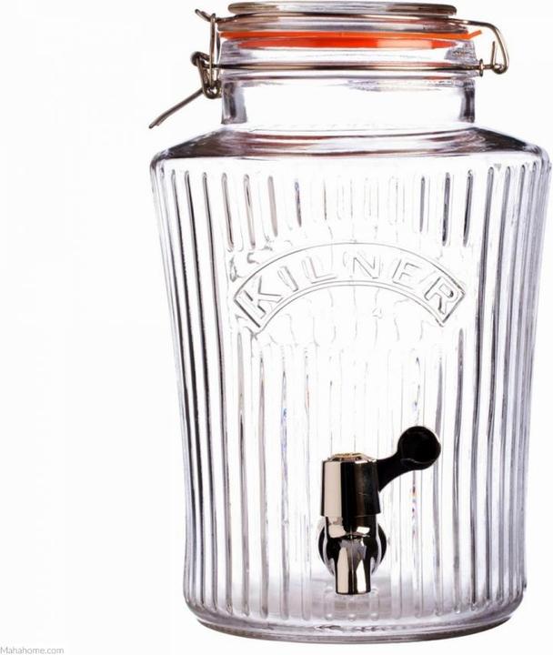 Immagine prodotto Kilner Vintage
