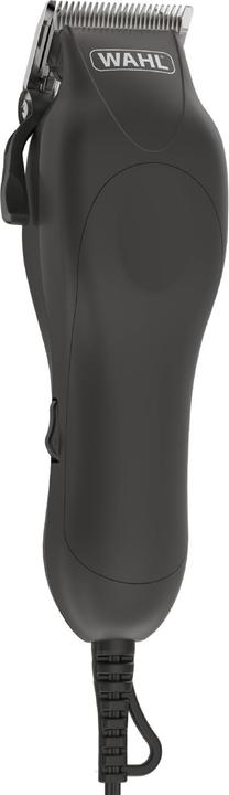 Wahl Professionell Hårklippare BLACK EDITION 79524