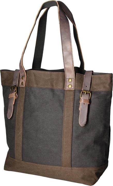 Produktbild Gave Lux handbag