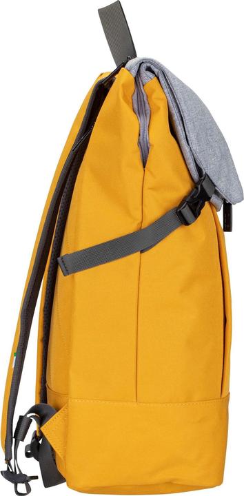 Produktbild Zwei Rucksack / Daypack Benno BE350