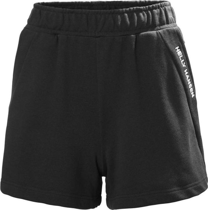 Helly Hansen W Core Sweat Shorts (L)