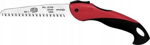 Actual product image Felco Saw blades