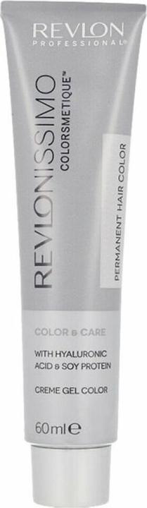 Produktbild Revlon Professional REVLONISSIMO COLOR & CARE #55,64 60 ml (55.64)