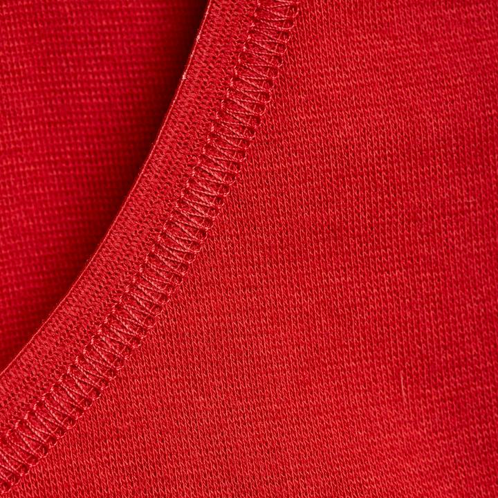 Immagine prodotto Con-ta Gilet da donna 2-pack (52)