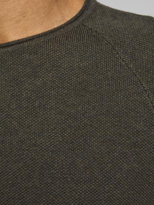 Immagine prodotto Jack & Jones Hill (L)