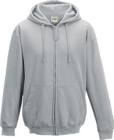 Produktbild Schwesternuhr Hoodie Einhorn Unisex (S)