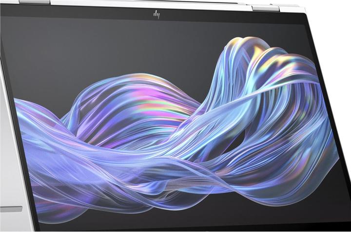 Image du produit HP EliteBook X Flip G1i (14", Intel Core Ultra 7 258V, 32 Go, 1000 Go, DE)