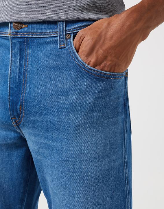 Immagine prodotto Wrangler Jeans Texas High Stretch (W36/L32)