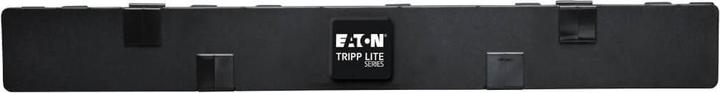 Actual product image Eaton Tripp Lite Series Srcableduct1uhd