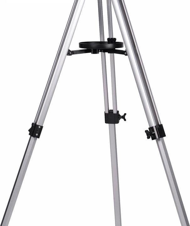 Produktbild Bresser Galaxia 114/900 EQ