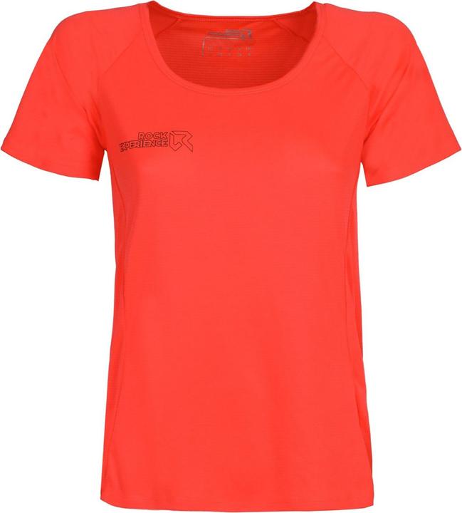 Corail de feu