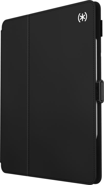 Actual product image speck Balance Folio (iPad Pro 13 2024 (M4))