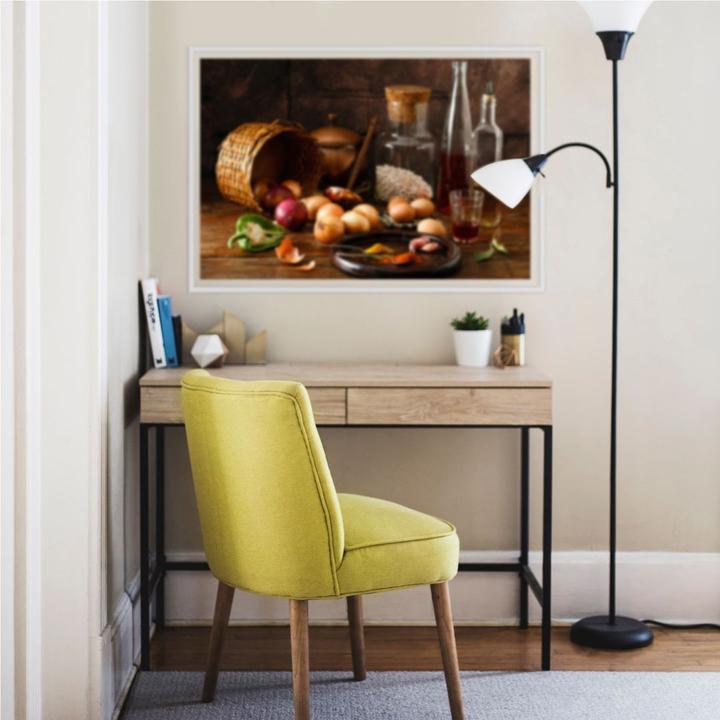 Immagine prodotto Trenddeko Cucina ungherese (60 x 40 cm)