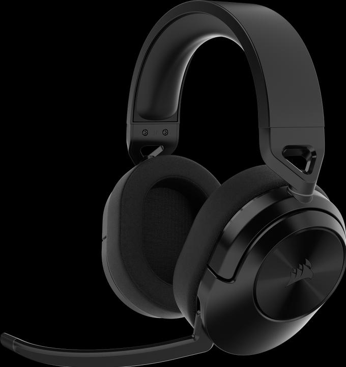 Immagine prodotto Corsair HS55 (Senza fili)