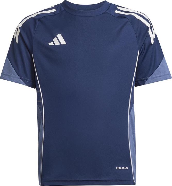 Actual product image adidas TIRO25C TR JSYY (164)