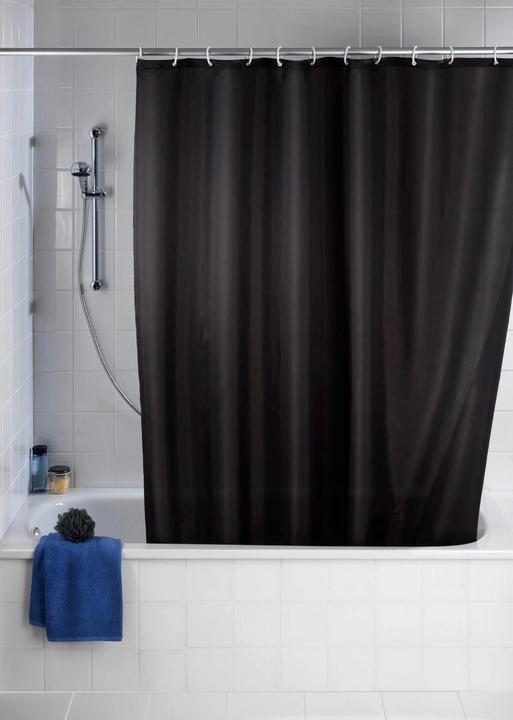 Image du produit Wenko Uni (180 x 200 cm)