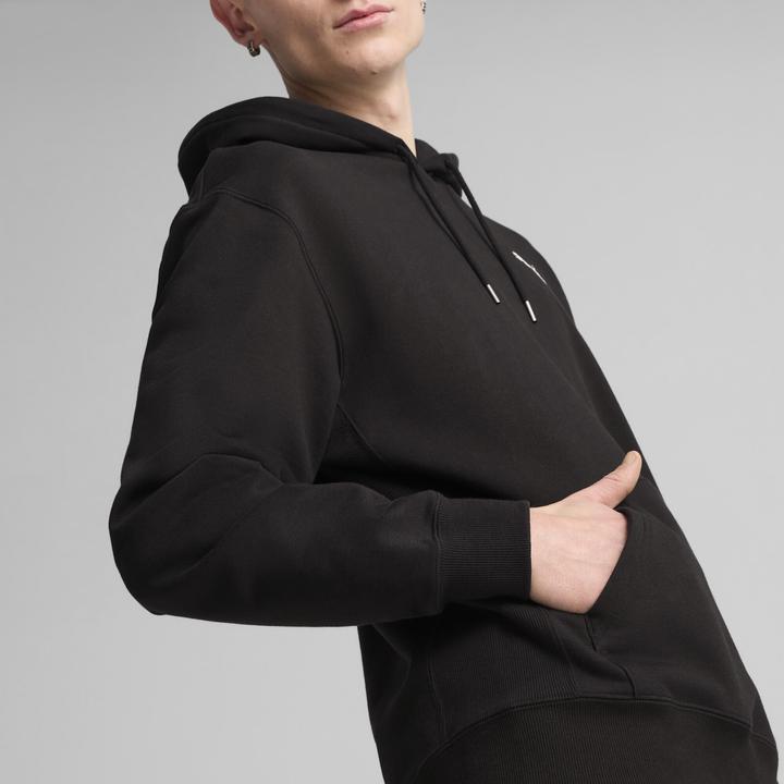 Produktbild Puma WARDROBE ESS Hoodie TR (XXL)