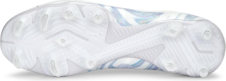 Actual product image Puma Future Match Brilliance Fg/Ag Wn'S (36)