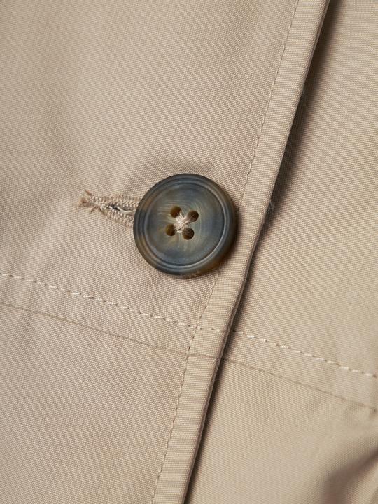 Actual product image Name it Nkfmadelin Trench Coat Noos (146)