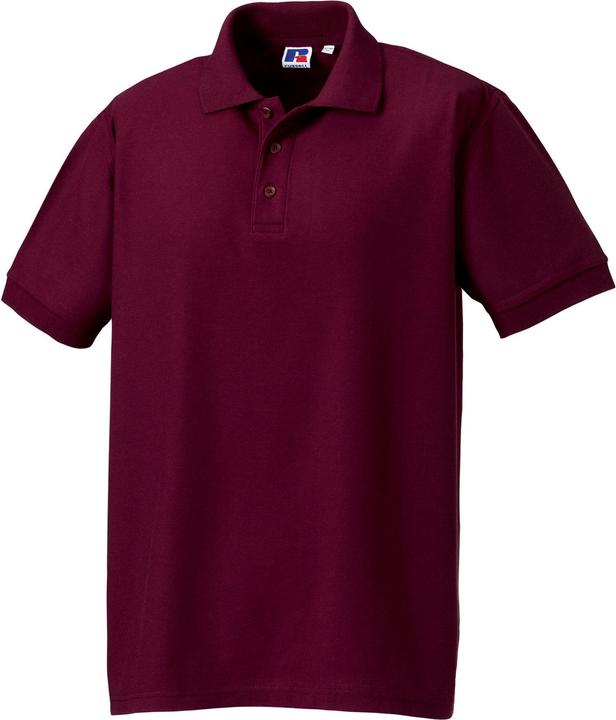 Russell Ultimate Classic Poloshirt