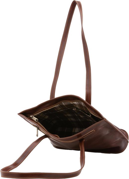 Image du produit Fratelli 5572