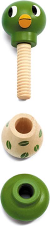Image du produit Djeco Rondanimo