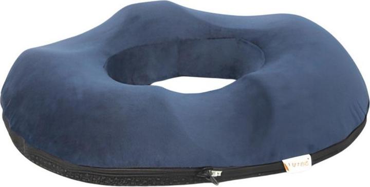 Image du produit MDH Qmed (41 x 44 x 7.5 cm)