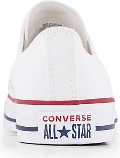 Produktbild Converse AS Core Ox (39.5)