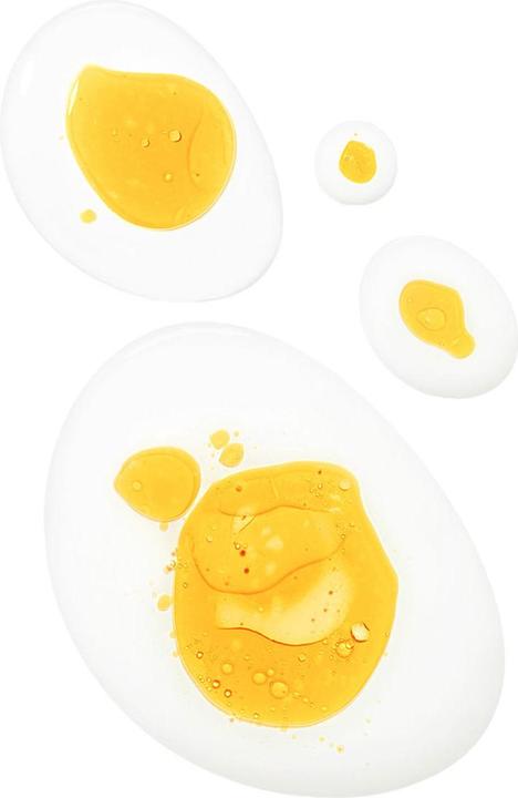 Image du produit Pestle & Mortar Sérum de vitamine C 2 phases (40 ml)