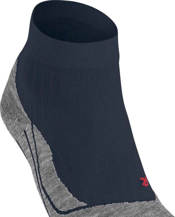 Actual product image Falke PL4 Short W (41 - 42)