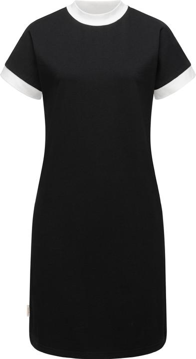 Ragwear Katchi Solid