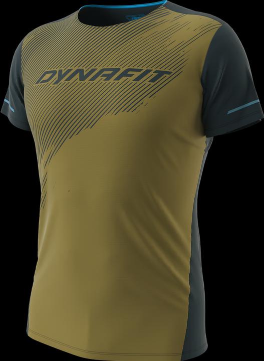 Actual product image Dynafit Alpine Shirt Men (M)