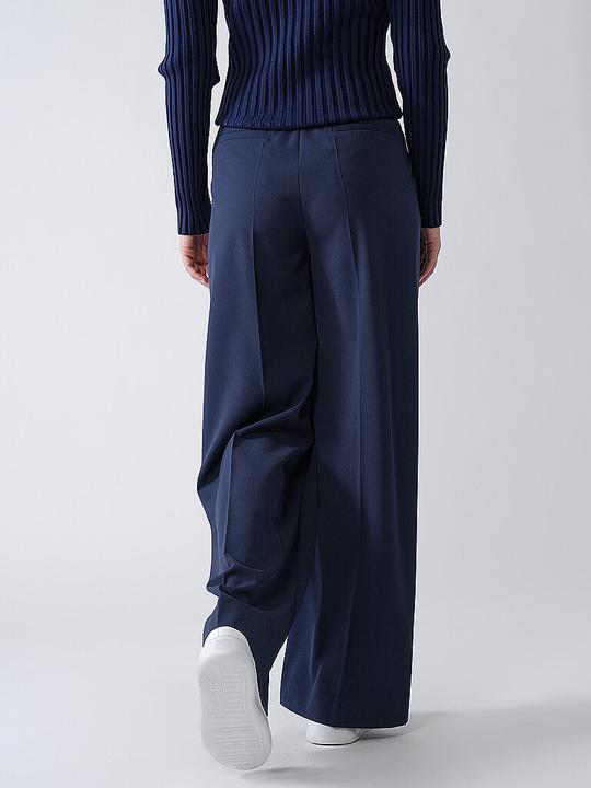 Produktbild Copenhagen Marlenehose (38)