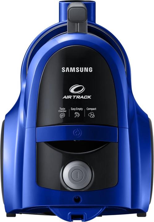 Produktbild Samsung VCC45W0S36