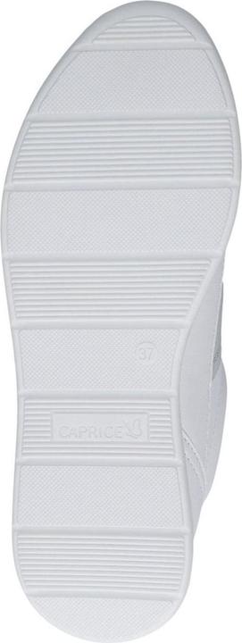 Image du produit Caprice Baskets (40)