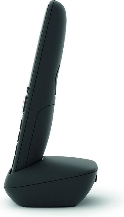 Produktbild Gigaset AS690HX