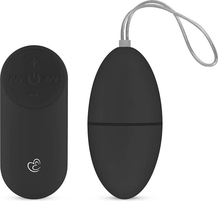 Productafbeelding Easytoys Tril ei