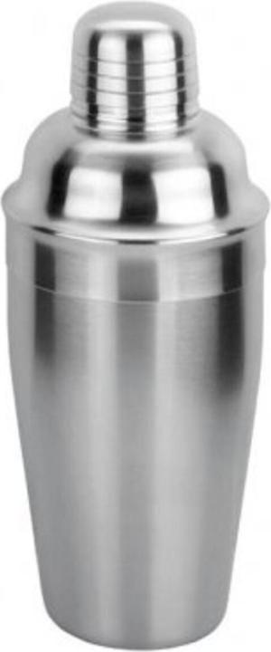 Leopold Vienna Bar Accessories (Cocktail shaker)