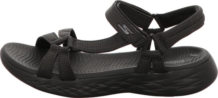 Produktbild Skechers Trekking-Sandale (39)