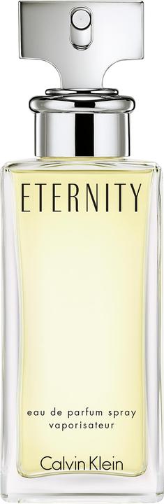 Immagine prodotto Calvin Klein Eternità (Eau de parfum, 50 ml)