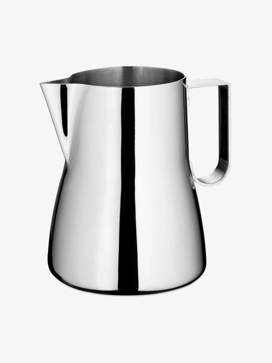 Produktbild WMF Cremier BARISTA Platin (0.60 l)