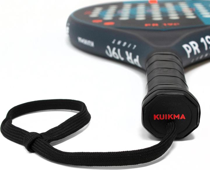 Actual product image Kuikma PR 190