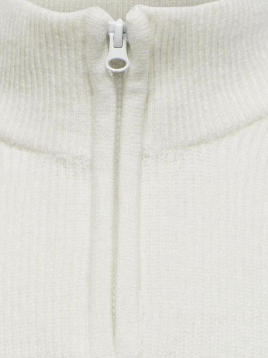 Actual product image Only KOGFRANCA pullover knitted jumper (122)