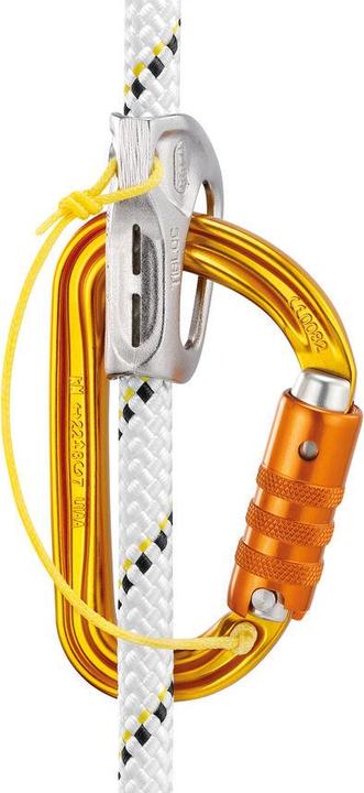 Image du produit Petzl Sm' D