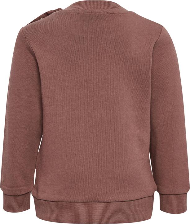 Immagine prodotto hummel abbigliamento da donna hmlARINE (56)