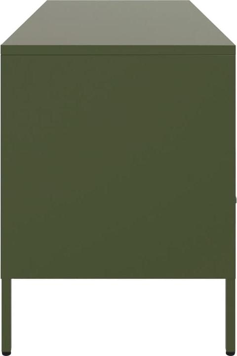 Immagine prodotto VidaXL Latrell (100,5 x 39 x 50,5 cm)